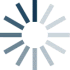 Scandic Simonkenttä 2