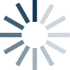Scandic Simonkenttä 2
